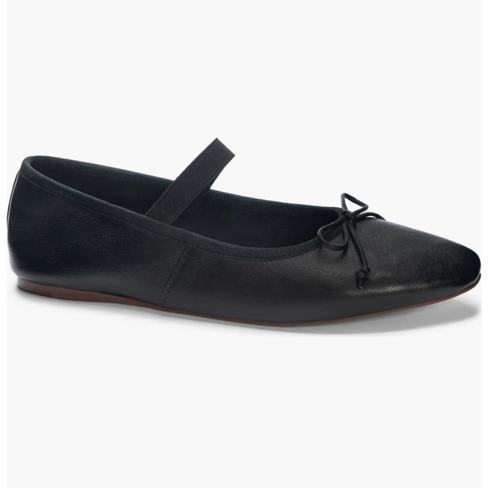 Chinese Laundry Audrey Ballet Flat - Picture 2 of 11
